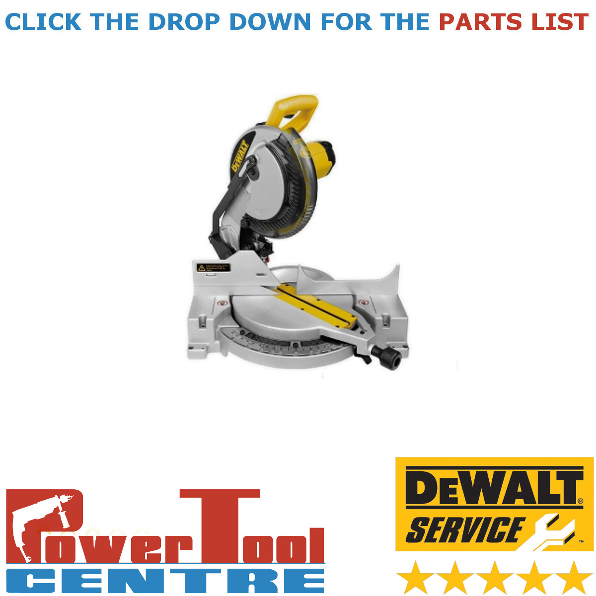 Erbauer Mitre Saw Spare Parts Reviewmotors.co